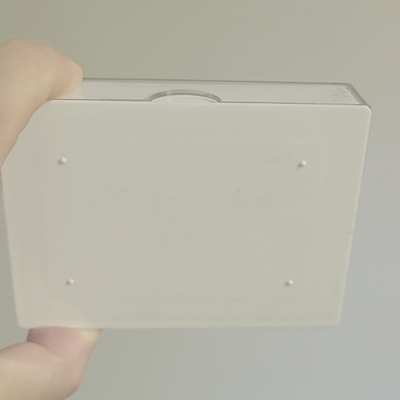 VTG-Sterling Diaper Pins For Monogramming By Napier In The Original Box-… - Picture 13 of 16